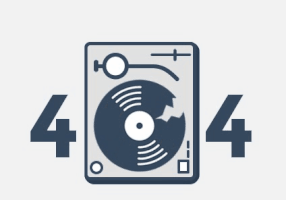 djfab7 error 404 turntablism @djfab7 @lunattackz djs GIF