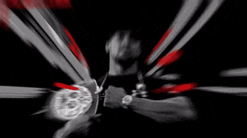 Championship Belt Knockout GIF by Beats by Dre