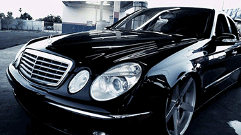 drewgrayhealeyhotmailcom  GIF