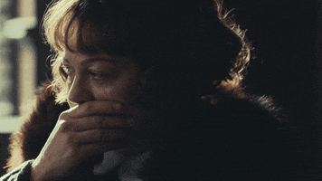 peaky blinders polly gray GIF by BBC First Australia