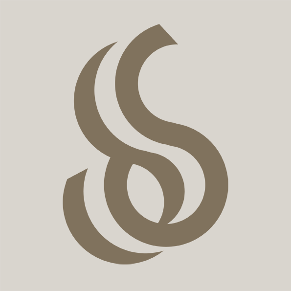 lucadifrancescantonio  GIF