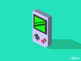 lorenzodyho nintendo GIF