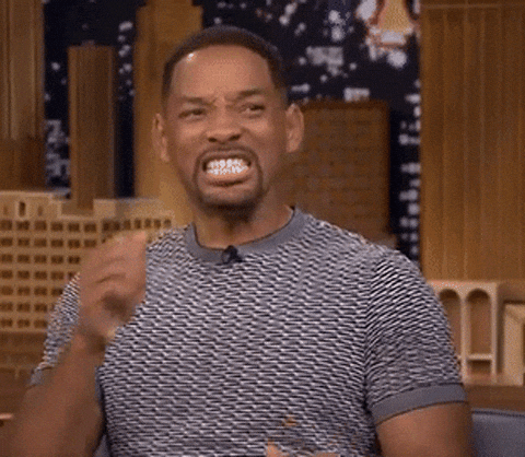https://media0.giphy.com/media/l0MYJnJQ4EiYLxvQ4/giphy.gif?cid=4d1e4f295e94b6af5904d603726a22bd4b7dd89d2d52aba4&rid=giphy.gif%20