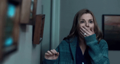 Angela Rance GIFs - Get the best GIF on GIPHY