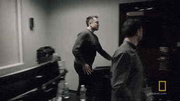 hannaslade  GIF