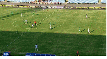 olegscherbakov  GIF