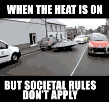 jasonriethmann ufo chase GIF