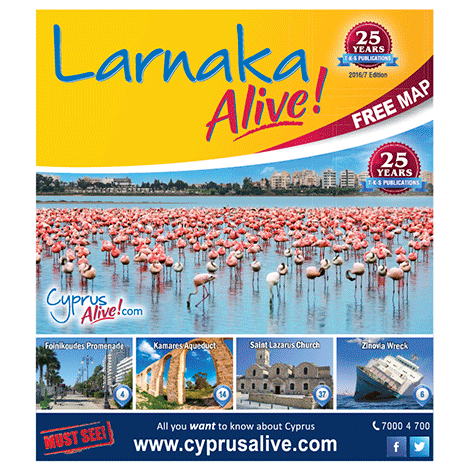 elitageorgiou www.cyprusalive.com GIF