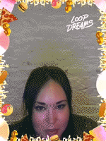 200.gif?cid=fc005b082dcb54c18030d5f4dadc3a5c616e3ea9f2b78de6&rid=200.gif&ct=g