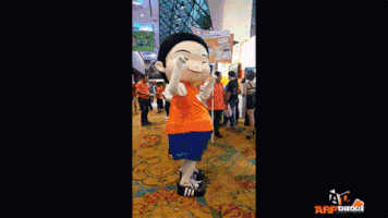 pantips  GIF