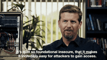 200.gif?cid=fc005b088526692b200bfe58c9e0d50356c535d7feecd5a3&rid=200.gif&ct=g