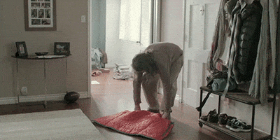 Peyton GIF by DIRECTV NFL SUNDAY TICKET