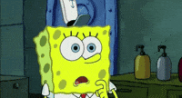 Season 2 Liar Gif By Spongebob Squarepants Find Share On Giphy