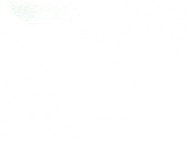 georgepalmer980 music dj high scan GIF