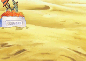 corner  GIF