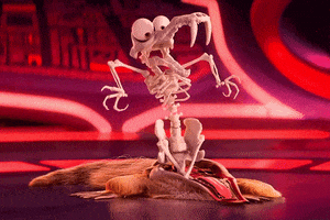 virtualdesktop anime animation cartoon gif GIF