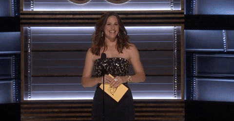 Jennifer Garner GIF by CMA Awards - Find & Share on GIPHY