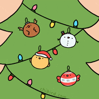 200.gif?cid=fc005b089f493785a9500537a139610e129c1878d8c7e8d8&rid=200.gif&ct=g