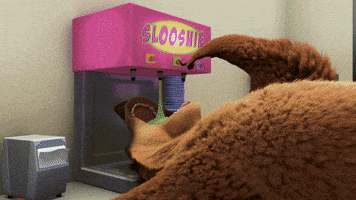 200.gif?cid=fc005b080ced7c0e5578cd27ab14d855da9febd52d65d6ed&rid=200.gif&ct=g