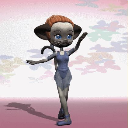 kathleencrouch  GIF