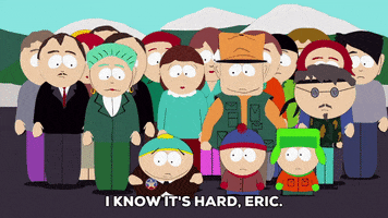 200.gif?cid=fc005b08e281a7e6727fcfb9b838b0acd3004dbf737bc2d6&rid=200.gif&ct=g