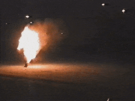 Blowing Fire Gifs Get The Best Gif On Giphy