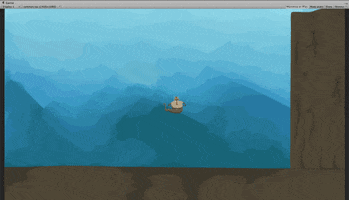 davidreyes-cairo  GIF