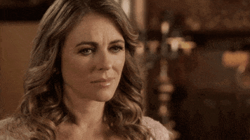 Dkfkdfkekdkk Pff GIFs - Get the best GIF on GIPHY