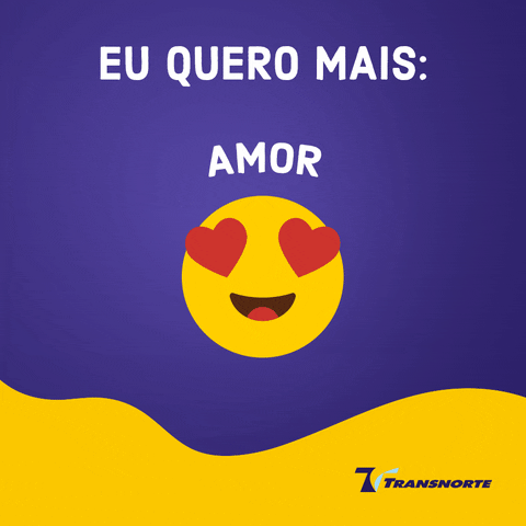 Transnorte e saritur GIF