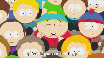 200.gif?cid=fc005b0848e8f7947b2fead5dd155a63f17a05ab7df76dbb&rid=200.gif&ct=g