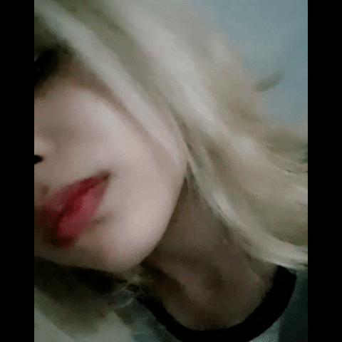 rafita  GIF