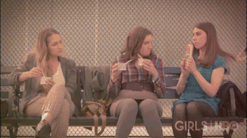 200.gif?cid=fc005b08fca121116589542529b185dbd66a1724a8e0c63b&rid=200.gif&ct=g