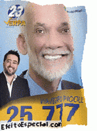 wallace wamberto picoli 25 777 GIF