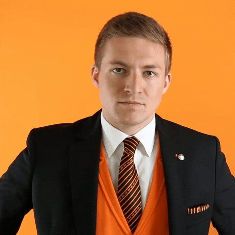 facepalm GIF by Sixt