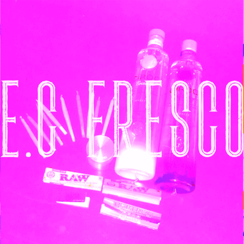 tropicult miamimusic GIF