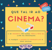 evaldodias  GIF