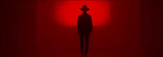 republic records dance GIF by POWERS