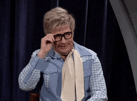 Alec Baldwin Snl GIF by Saturday Night Live