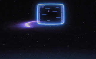 geekfriki nintendo nes geekfriki mini nes GIF