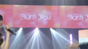 kevsamsebazuko asap janella salvador elnella samvin GIF