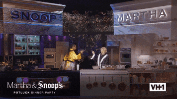 happy snoop dogg GIF by VH1