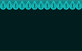 hoodieethecannuck christmas holidays ornaments GIF