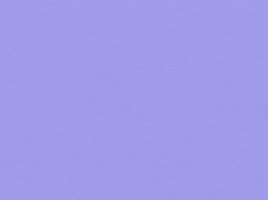 Espinosa ninetas GIF