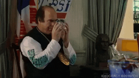 https://media0.giphy.com/media/l0MYSGLvVirV2HOMM/giphy.gif?cid=790b7611228149548554e566fdd621a15e7128791763a990&rid=giphy.gif&ct=g