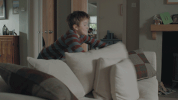 200.gif?cid=fc005b08c04cc9c3e440cf2dfed8d2fc9eaecf883c9c474e&rid=200.gif&ct=g