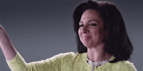 giphy.gif?cid=790b76112218297ba57e0a61f09ee1d83b8aa1e32c949932&rid=giphy.gif&ct=g