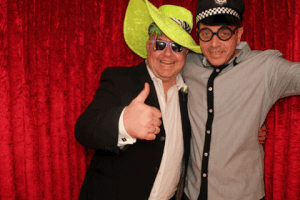 200.gif?cid=fc005b081896dfa4903bb7ad8ebaaf76fc94f8df3dd3c058&rid=200.gif&ct=g