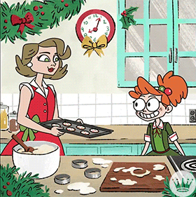 You-are-adorkable GIFs - Get the best GIF on GIPHY