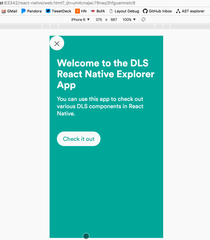 intelligibabble  GIF