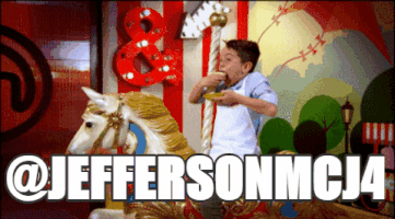 200.gif?cid=fc005b08ea3e5bb982e7841c6452ef6fa71cb36d7876be6d&rid=200.gif&ct=g